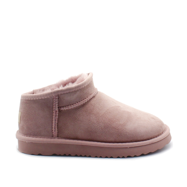 UGG Woman's Tasman Slipper Dusk