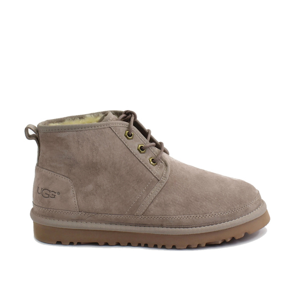UGG Women's Boots Neumel Dusk