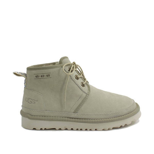 UGG Women's Boots Neumel Mojito