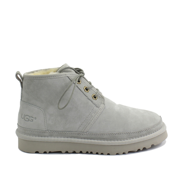 UGG Women's Boots Neumel Grey