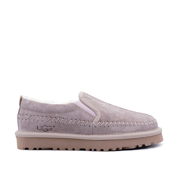 UGG Women's Tasman Stitch Dusk