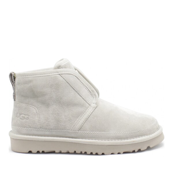 UGG Women's Neumel Flex Grey