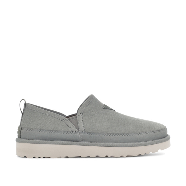 UGG Men's Slippers Romeo Grey