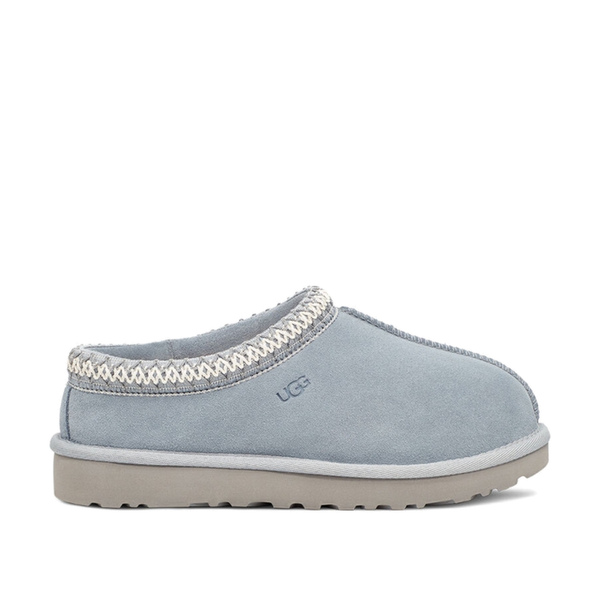 UGG Men's Tasman Slipper Grey