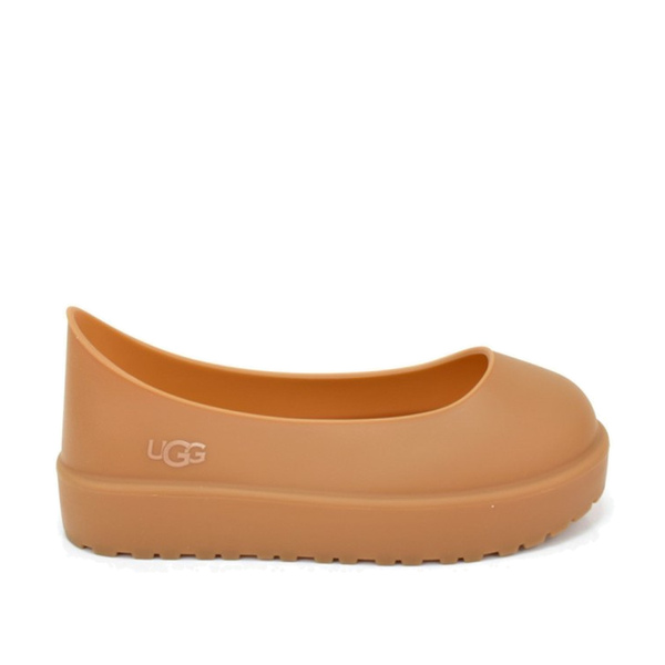 UGG Women's Boot Guard - Chestnut
