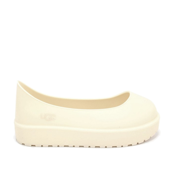 UGG Women's Boot Guard - White