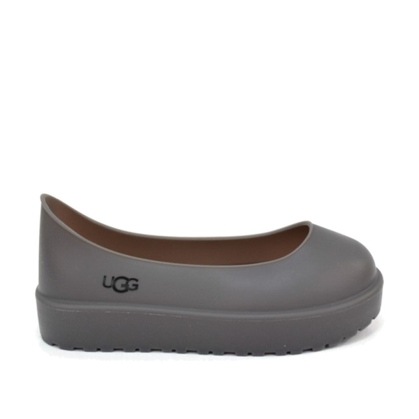 UGG Women's Boot Guard - Black 