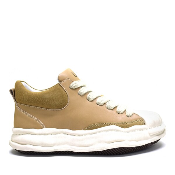 UGG Women's Marin - Chestnut