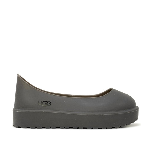 UGG Men's Boot Guard - Black
