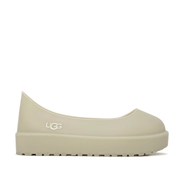 UGG Men's Boot Guard - Dune