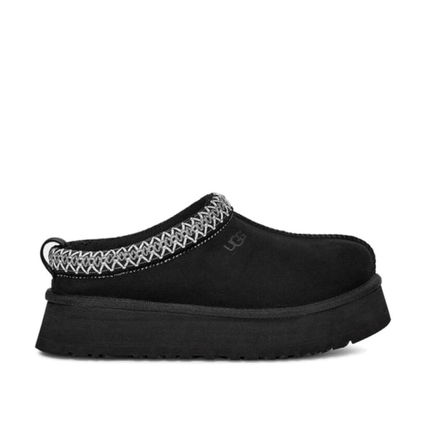 UGG Women's Tazz - Black