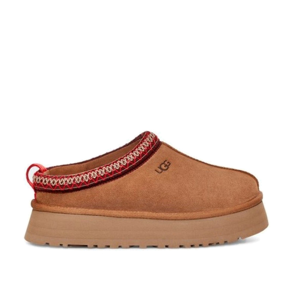 UGG Women's Tazz - Chestnut