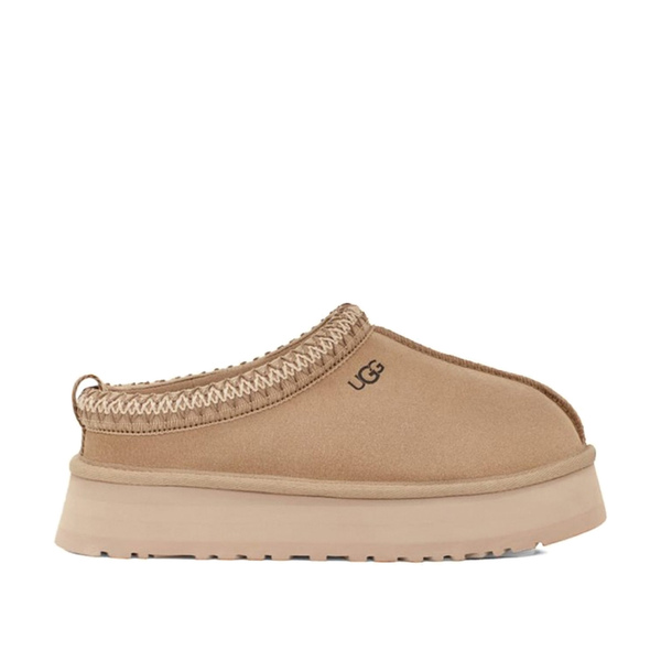UGG Women's Tazz - Sand