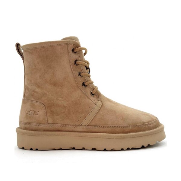 UGG Women's Neumel High - Sand