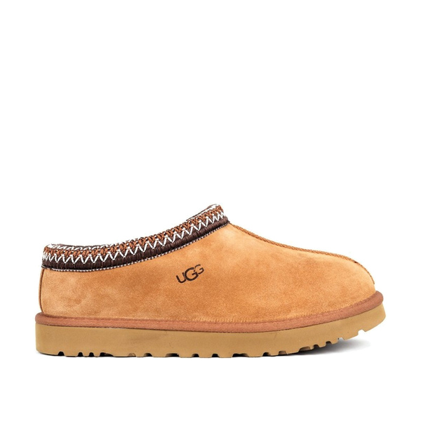 UGG Women's Tasman Slipper Chestnut