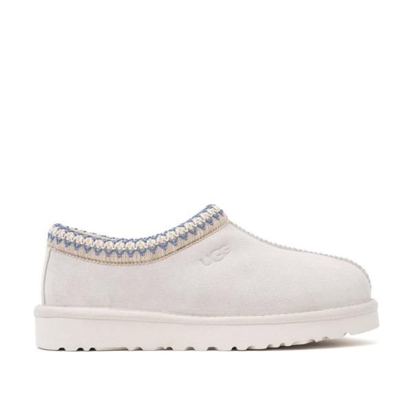 UGG Women's Tasman Slipper White