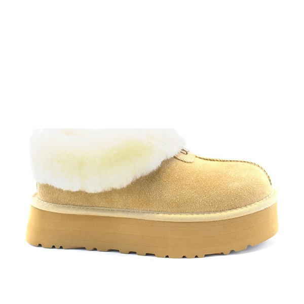 UGG Women's Mate Revival - Sand