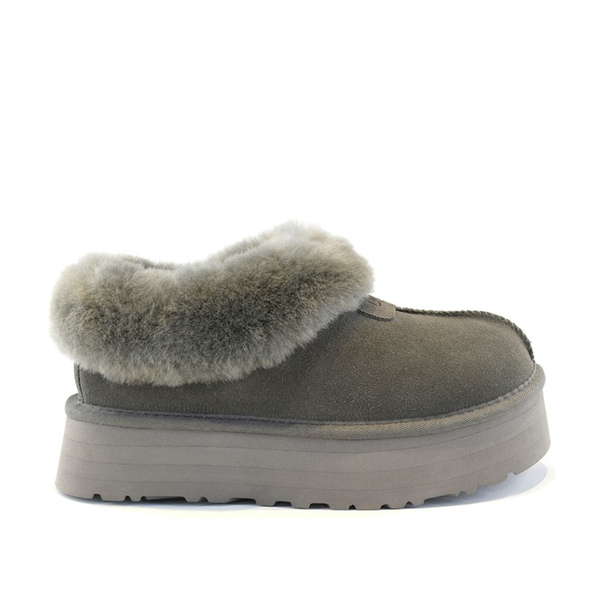 UGG Women's Mate Revival - Grey