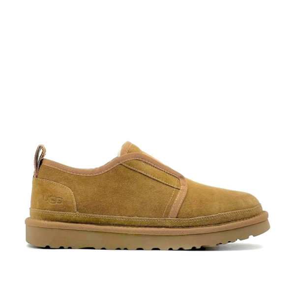 UGG Men's Slippers Flex - Chestnut