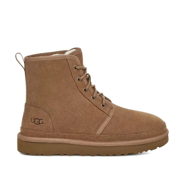 UGG Men's Neumel High - Chestnut