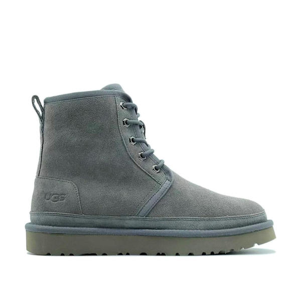 UGG Men's Neumel High - Grey