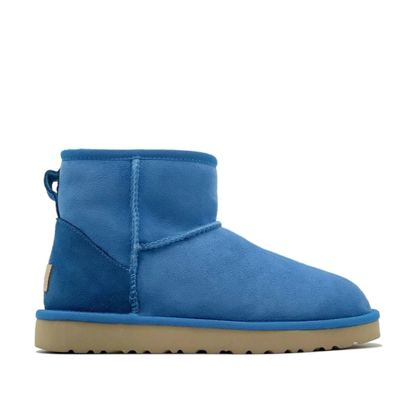 UGG Women's Classic Mini II - Fresh Air