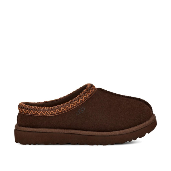 UGG Women's Tasman Slipper Burnt Cedar