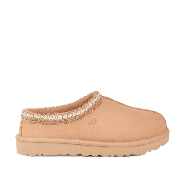 UGG Women's Tasman Slipper - Driftwood