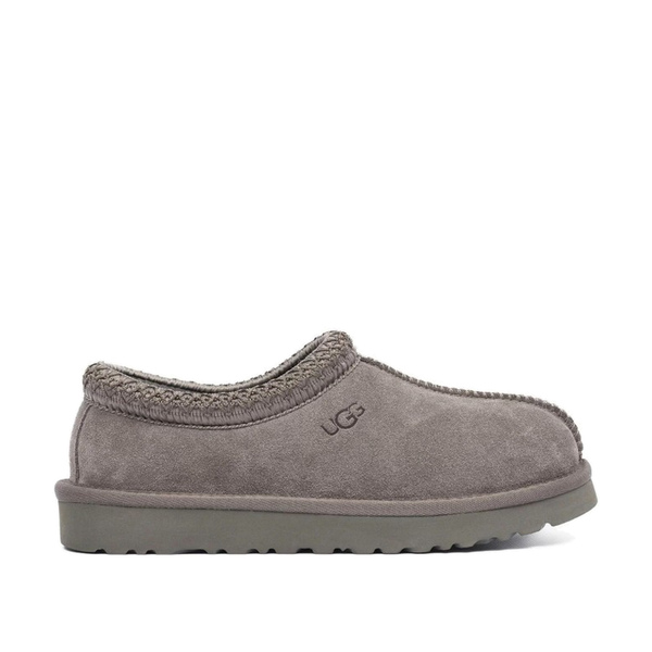 UGG Women's Tasman Slipper - Smoke Plume