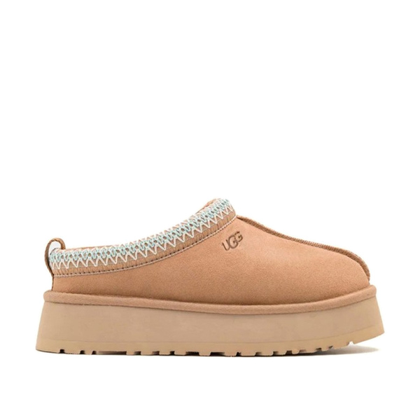 UGG Women's Tazz - Sand
