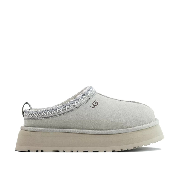 UGG Women's Tazz -Seal