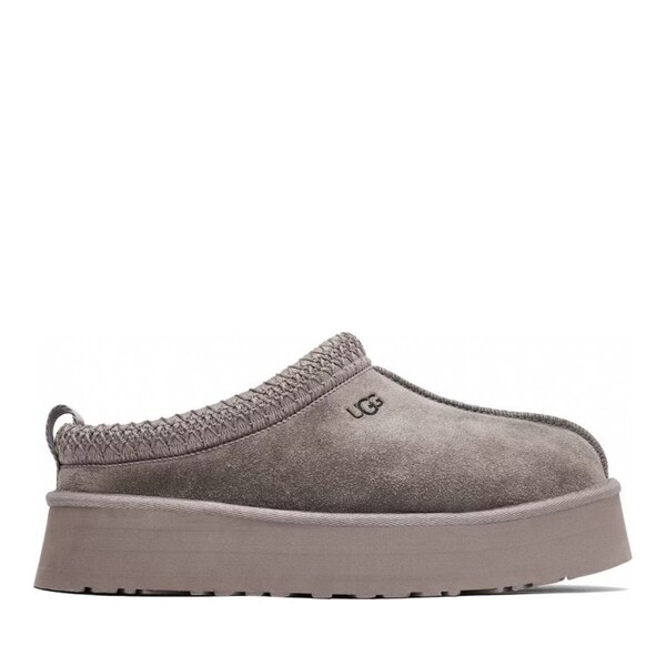 UGG Women's Tazz - Smoke Plume