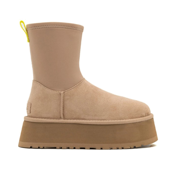 UGG Women's Classic Dipper Sand