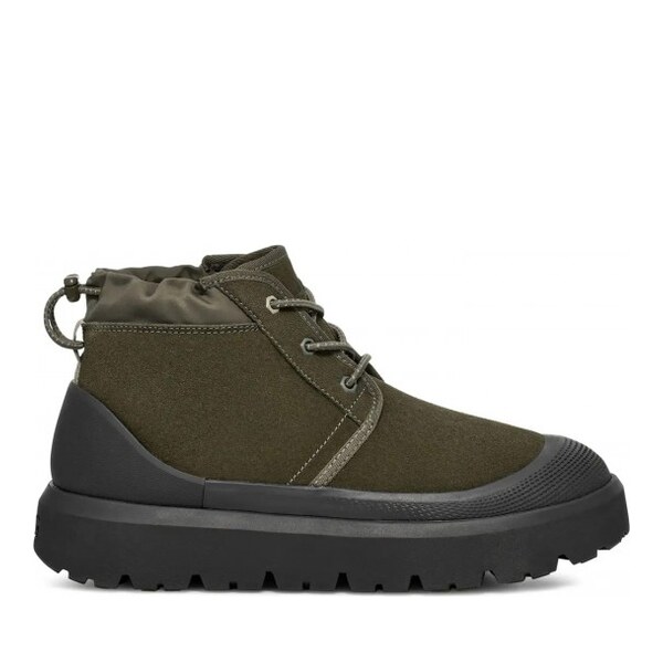 UGG Women's Neumel Weather Hybrid - Forest Night