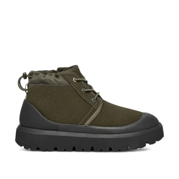 UGG Men's Neumel Weather Hybrid - Forest Night
