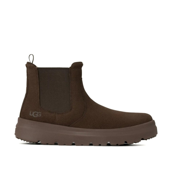 UGG Men's Burleigh Chelsea - Dusted Cocoa