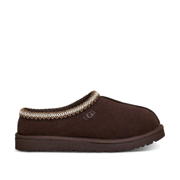 UGG Men's Tasman Slipper - Dusted Cocoa