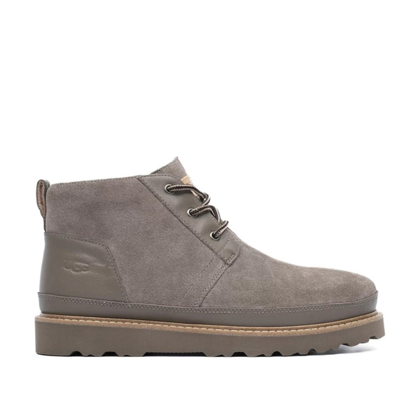 UGG Men's Neumel Gentleman - Smoke Plume