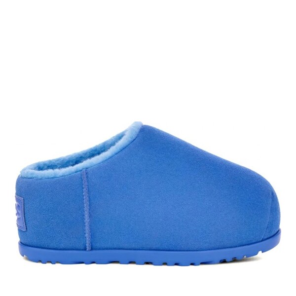 UGG Women's Pumped Slide - Big Sky