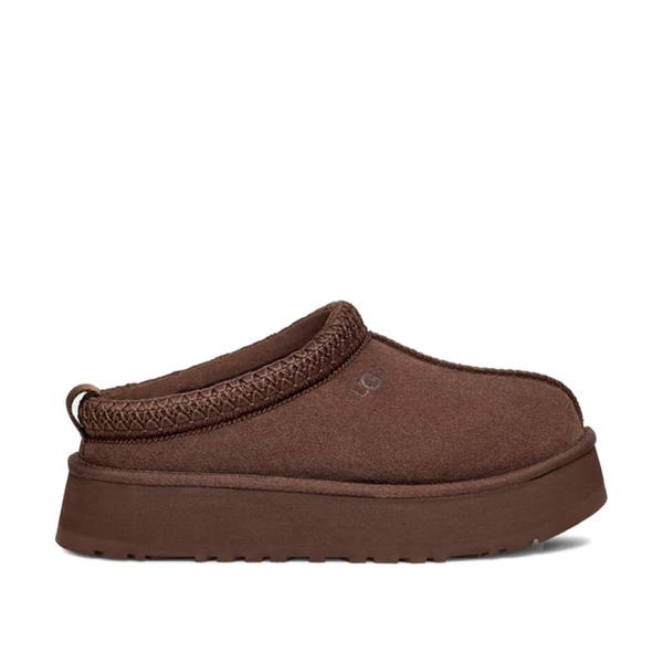 UGG Women's Tazz - Chocolate