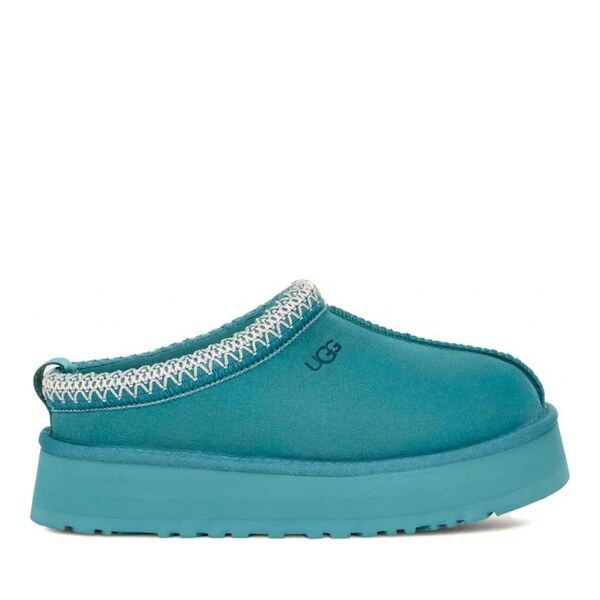 UGG Women's Tazz - Deep Ice