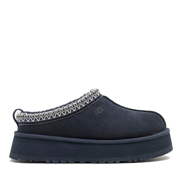 UGG Women's Tazz - Eve Blue