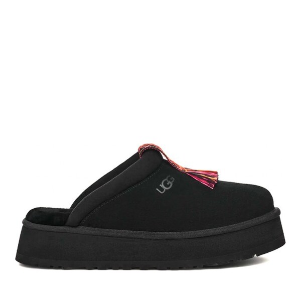 UGG Women's Tazzle - Black