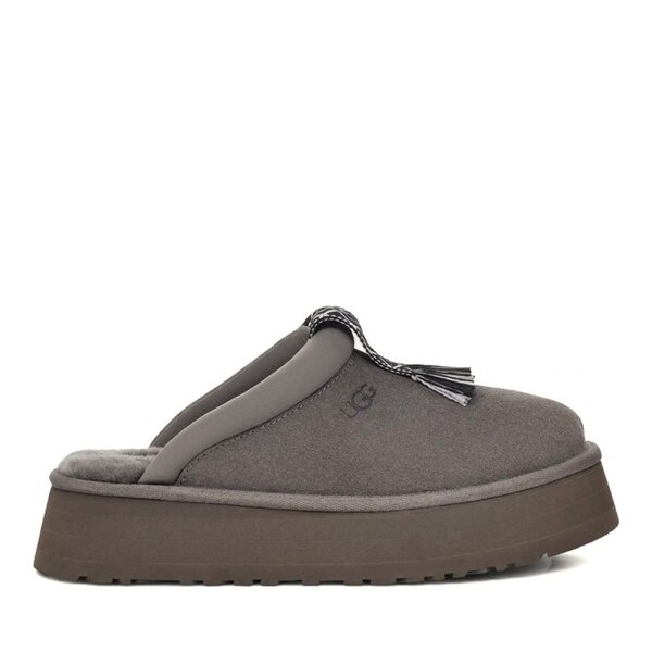 UGG Women's Tazzle - Charcoal