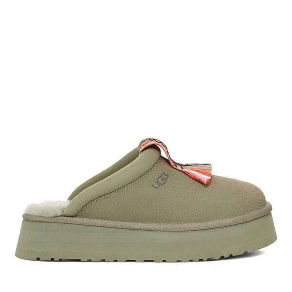 UGG Women's Tazzle - Shaded Clover