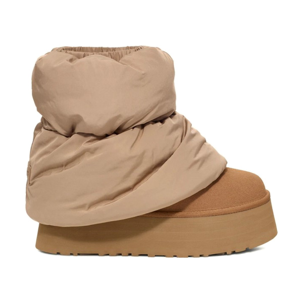 UGG Women's Plushwarmer Amphora - Утеплитель для ног