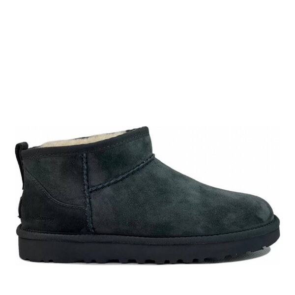 UGG Women's Ultra mini UGG X Madhappy - Imperial