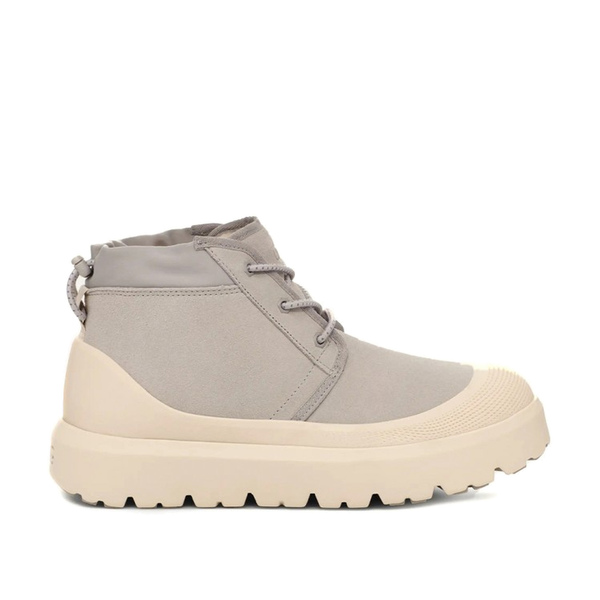 UGG Men's Neumel Weather Hybrid - Seal/Birch