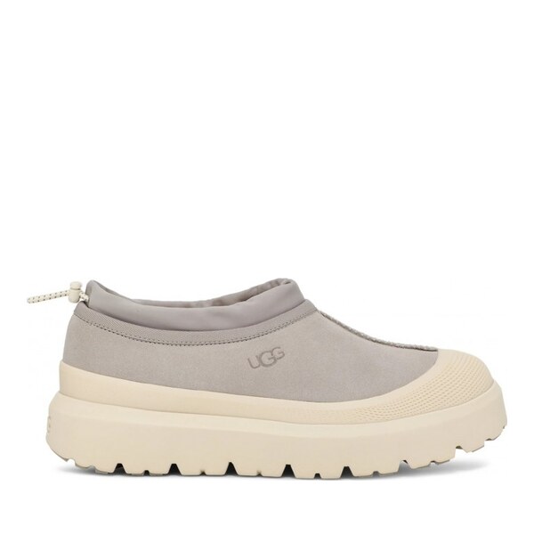 UGG Women's Tasman Weather Hybrid - Seal/Birch