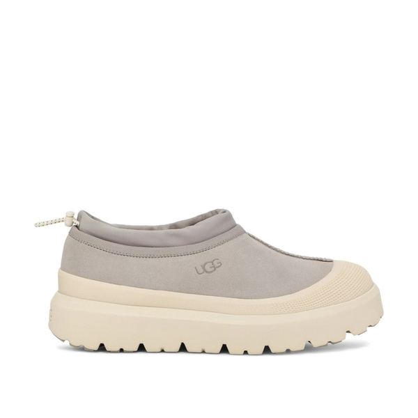 UGG Men's Tasman Weather Hybrid - Seal/Birch